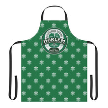 Load image into Gallery viewer, Harlem 125 Apron
