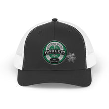 Load image into Gallery viewer, Harlem 125th St. IPA Trucker Cap
