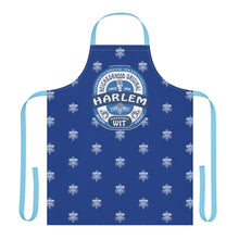 Load image into Gallery viewer, Harlem Renaissance Apron
