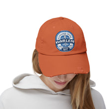 Load image into Gallery viewer, Renaissance WIT Cap
