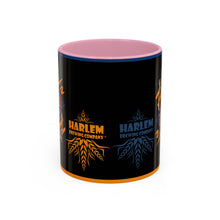 Load image into Gallery viewer, Harlem Queen Ace of Spades Mug
