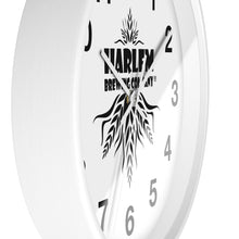 Load image into Gallery viewer, Harlem Brewery | Wall clock

