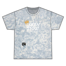 Load image into Gallery viewer, Harlem Queen Stout Tee
