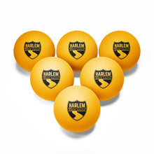 Load image into Gallery viewer, Harlem Brew South Ping Pong Balls
