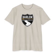 Load image into Gallery viewer, Harlem Brew South| Polo
