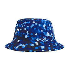 Load image into Gallery viewer, Harlem Renaissance Spotlight Bucket Hat
