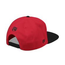 Load image into Gallery viewer, Harlem Brew South Snapback
