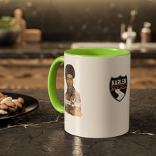 Load image into Gallery viewer, Harlem Queen Stout MUG
