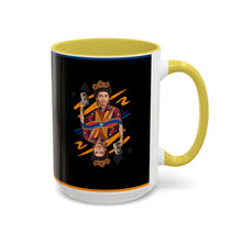 Load image into Gallery viewer, Harlem Queen Ace of Spades Mug
