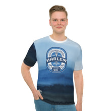 Load image into Gallery viewer, Harlem Renaissance T Shirt
