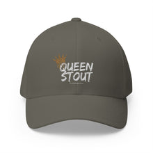 Load image into Gallery viewer, Harlem Queen Stout Cap
