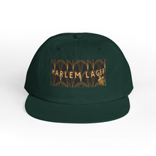 Load image into Gallery viewer, Harlem Lager Surf Cap

