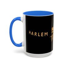Load image into Gallery viewer, Harlem Lager Mug
