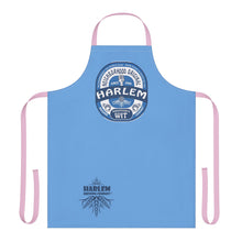 Load image into Gallery viewer, Harlem Renaissance Apron
