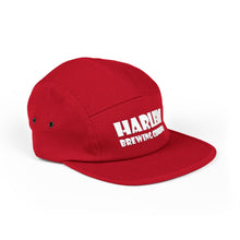 Load image into Gallery viewer, Harlem Brewing Co | Urban Cap

