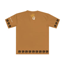 Load image into Gallery viewer, Harlem Queen Stout T-shirt
