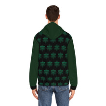 Load image into Gallery viewer, Harlem 125th St. IPA | Urban Zip
