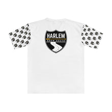 Load image into Gallery viewer, Harlem Brew South T Shirt
