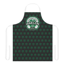 Load image into Gallery viewer, Harlem 125 Apron
