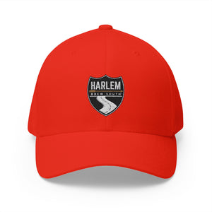 Harlem Brew South Cap