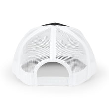 Load image into Gallery viewer, Harlem Renaissance Trucker Cap
