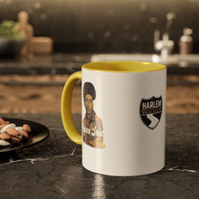 Load image into Gallery viewer, Harlem Queen Stout MUG
