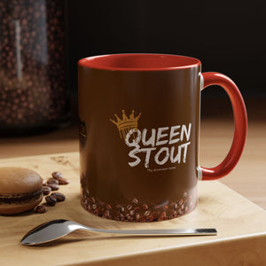 Harlem Queen Stout Coffee Bundle