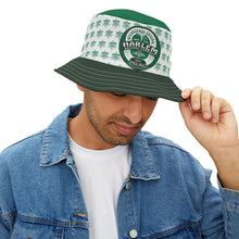 Load image into Gallery viewer, Harlem 125 IPA Bucket Hat
