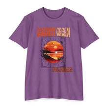 Load image into Gallery viewer, Harlem Coconut Cream | Polo
