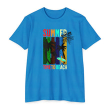 Load image into Gallery viewer, Harlem Brew | Summertime Polo – Time to Beach
