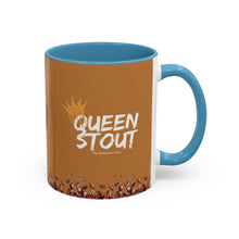 Load image into Gallery viewer, Harlem Queen Stout MUG
