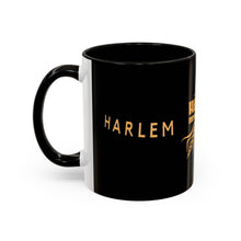 Load image into Gallery viewer, Harlem Lager Mug
