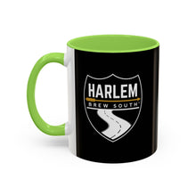 Load image into Gallery viewer, Harlem Brew South Mug
