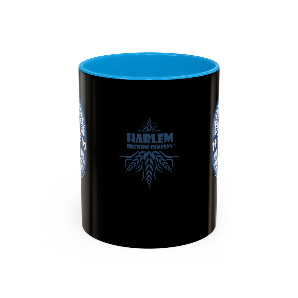 Harlem Renaissance Mugs