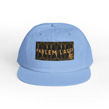 Load image into Gallery viewer, Harlem Lager Surf Cap
