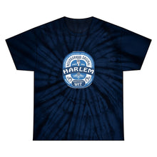 Load image into Gallery viewer, Harlem Renaissance Tie Dye
