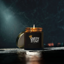 Load image into Gallery viewer, Scented Candles, Harlem Queen Stout
