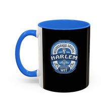 Load image into Gallery viewer, Harlem Renaissance Mugs
