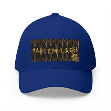 Load image into Gallery viewer, Harlem Lager Cap
