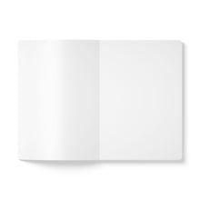 Load image into Gallery viewer, Harlem Queen of Spades Journal
