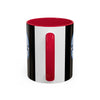 Harlem Renaissance Mugs