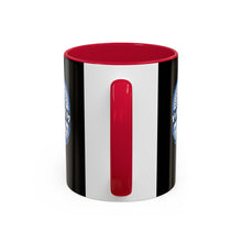 Load image into Gallery viewer, Harlem Renaissance Mugs
