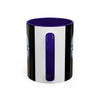 Harlem Renaissance Mugs
