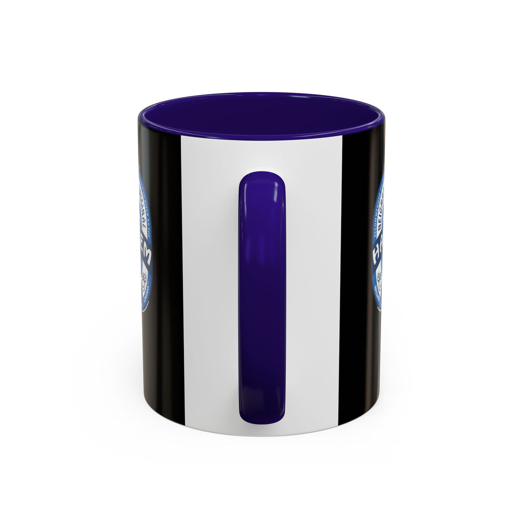 Harlem Renaissance Mugs