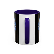 Load image into Gallery viewer, Harlem Renaissance Mugs
