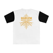 Load image into Gallery viewer, Harlem Lager T Shirt
