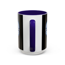 Load image into Gallery viewer, Harlem Renaissance Mugs
