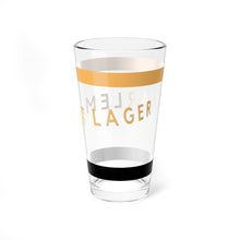 Load image into Gallery viewer, Harlem Lager Glass | 16oz
