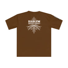 Load image into Gallery viewer, Harlem Coconut Cream | Pilsner Polo
