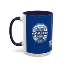 Load image into Gallery viewer, Harlem Renaissance Wit Koozie
